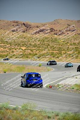 media/May-25-2024-Extreme Speed (Sat) [[ff5282e877]]/3-Purple/Session 2-Turn 4 and 6/